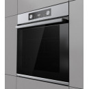 GORENJE Ugradbena pećnica BPS6737E14X GORENJE Ugradbena pećnica BPS6737E14X