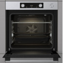 GORENJE Ugradbena pećnica BSA6737E15X GORENJE Ugradbena pećnica BSA6737E15X