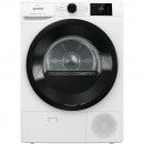 GORENJE Sušilica rublja DNE83/GN