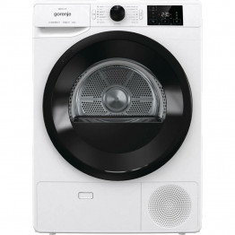 GORENJE Sušilica rublja DNE83/GN