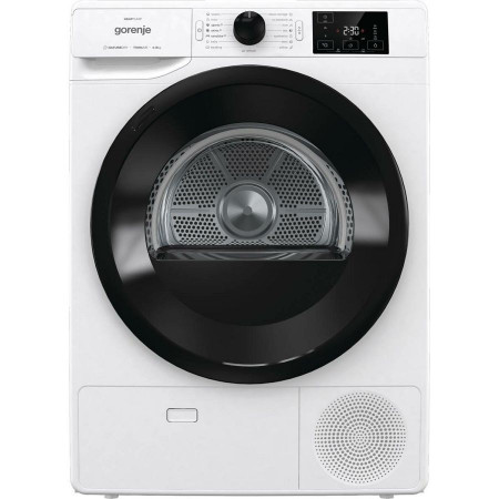 GORENJE Sušilica rublja DNE83/GN