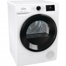 GORENJE Sušilica rublja DNE83/GN