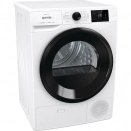 GORENJE Sušilica rublja DNE83/GN