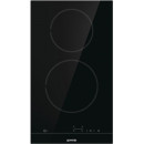 GORENJE Ploča za kuhanje ECT321BSC GORENJE Ploča za kuhanje ECT321BSC