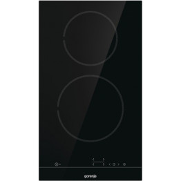 GORENJE Ploča za kuhanje ECT321BSC GORENJE Ploča za kuhanje ECT321BSC