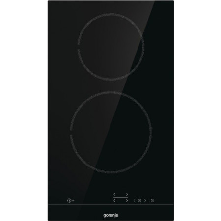 GORENJE Ploča za kuhanje ECT321BSC GORENJE Ploča za kuhanje ECT321BSC