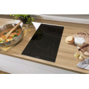 GORENJE Ploča za kuhanje ECT321BSC GORENJE Ploča za kuhanje ECT321BSC