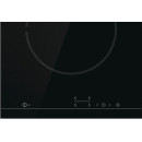 GORENJE Ploča za kuhanje ECT321BSC GORENJE Ploča za kuhanje ECT321BSC