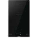 GORENJE Ploča za kuhanje indukcija GI3201BC GORENJE Ploča za kuhanje indukcija GI3201BC