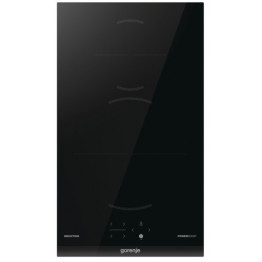 GORENJE Ploča za kuhanje indukcija GI3201BC GORENJE Ploča za kuhanje indukcija GI3201BC