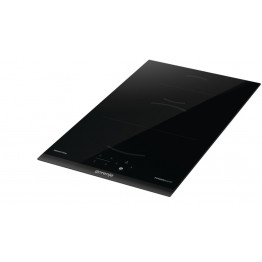 GORENJE Ploča za kuhanje indukcija GI3201BC GORENJE Ploča za kuhanje indukcija GI3201BC