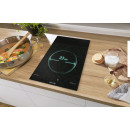 GORENJE Ploča za kuhanje indukcija GI3201BC GORENJE Ploča za kuhanje indukcija GI3201BC