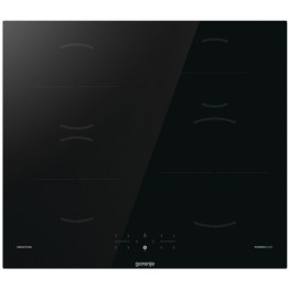 GORENJE Ploča za kuhanje indukcija GI6401BSC GORENJE Ploča za kuhanje indukcija GI6401BSC