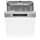 GORENJE Ugradbena perilica posuđa GI643D90X GORENJE Ugradbena perilica posuđa GI643D90X