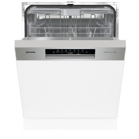 GORENJE Ugradbena perilica posuđa GI643D90X GORENJE Ugradbena perilica posuđa GI643D90X