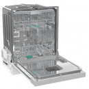 GORENJE Ugradbena perilica posuđa GI643D90X GORENJE Ugradbena perilica posuđa GI643D90X