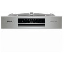 GORENJE Ugradbena perilica posuđa GI643D90X GORENJE Ugradbena perilica posuđa GI643D90X