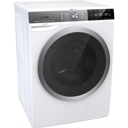 GORENJE Perilica rublja WS846LN