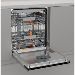 GORENJE Ugradbena perilica posuđa GV16A GORENJE Ugradbena perilica posuđa GV16A