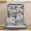 GORENJE Ugradbena perilica posuđa GV16A GORENJE Ugradbena perilica posuđa GV16A