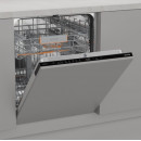 GORENJE Ugradbena perilica posuđa GV642C65 GORENJE Ugradbena perilica posuđa GV642C65