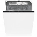 GORENJE Ugradbena perilica posuđa GV642E90 GORENJE Ugradbena perilica posuđa GV642E90