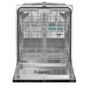 GORENJE Ugradbena perilica posuđa GV643D90 GORENJE Ugradbena perilica posuđa GV643D90
