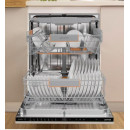 GORENJE Ugradbena perilica posuđa GV663A66 GORENJE Ugradbena perilica posuđa GV663A66