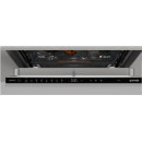 GORENJE Ugradbena perilica posuđa GV663A66 GORENJE Ugradbena perilica posuđa GV663A66