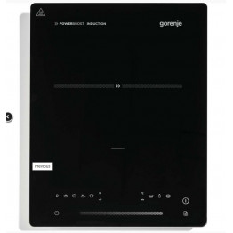 GORENJE Prijenosna indukcijska ploča ICE2000SP GORENJE Prijenosna indukcijska ploča ICE2000SP