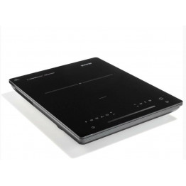 GORENJE Prijenosna indukcijska ploča ICE2000SP GORENJE Prijenosna indukcijska ploča ICE2000SP