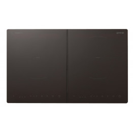 GORENJE Prijenosna indukcijska ploča ICE3500DP GORENJE Prijenosna indukcijska ploča ICE3500DP