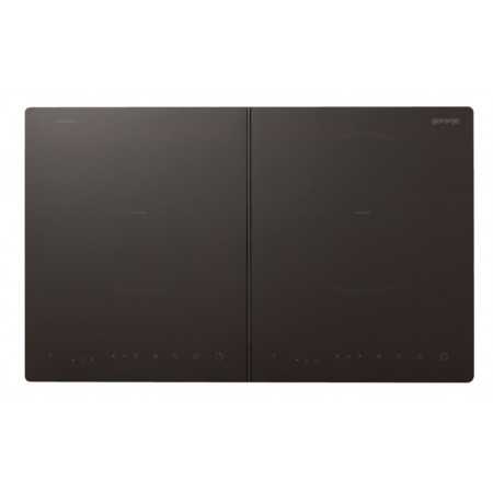 GORENJE Prijenosna indukcijska ploča ICE3500DP GORENJE Prijenosna indukcijska ploča ICE3500DP