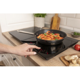 GORENJE Prijenosna indukcijska ploča ICE3500DP GORENJE Prijenosna indukcijska ploča ICE3500DP