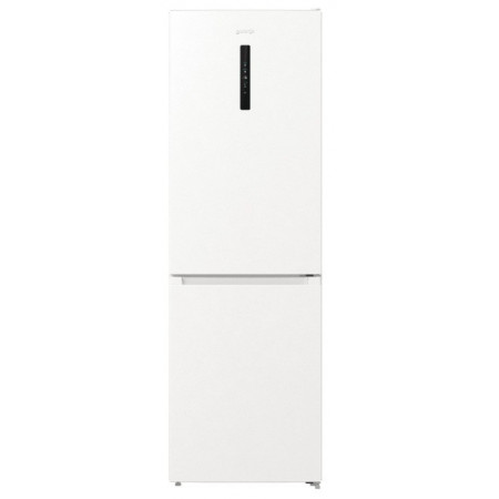 GORENJE Hladnjak kombinirani NRK6192AW4 GORENJE Hladnjak kombinirani NRK6192AW4