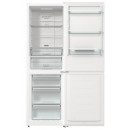 GORENJE Hladnjak kombinirani NRK6192AW4 GORENJE Hladnjak kombinirani NRK6192AW4