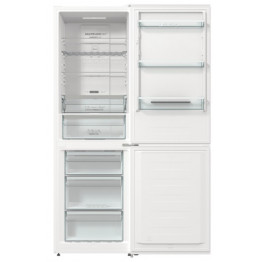 GORENJE Hladnjak kombinirani NRK6192AW4 GORENJE Hladnjak kombinirani NRK6192AW4