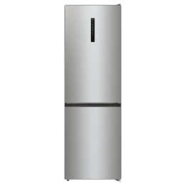 GORENJE Hladnjak kombinirani NRK6192AXL4 GORENJE Hladnjak kombinirani NRK6192AXL4