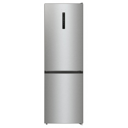 GORENJE Hladnjak kombinirani NRK6192AXL4 GORENJE Hladnjak kombinirani NRK6192AXL4