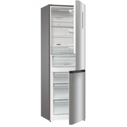 GORENJE Hladnjak kombinirani NRK6192AXL4 GORENJE Hladnjak kombinirani NRK6192AXL4