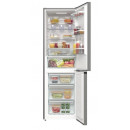 GORENJE Hladnjak kombinirani NRK6192AXL4 GORENJE Hladnjak kombinirani NRK6192AXL4