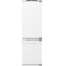 GORENJE Ugradbeni hladnjak kombinirani NRKI517E42 GORENJE Ugradbeni hladnjak kombinirani NRKI517E42