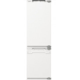 GORENJE Ugradbeni hladnjak kombinirani NRKI517E42 GORENJE Ugradbeni hladnjak kombinirani NRKI517E42