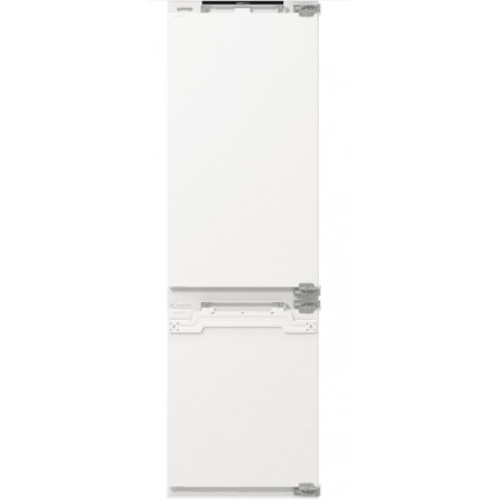 GORENJE Ugradbeni hladnjak kombinirani NRKI517E42 GORENJE Ugradbeni hladnjak kombinirani NRKI517E42