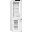 GORENJE Ugradbeni hladnjak kombinirani NRKI517E42 GORENJE Ugradbeni hladnjak kombinirani NRKI517E42