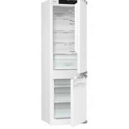 GORENJE Ugradbeni hladnjak kombinirani NRKI517E42 GORENJE Ugradbeni hladnjak kombinirani NRKI517E42