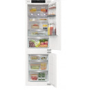 GORENJE Ugradbeni hladnjak kombinirani NRKI517E61WF GORENJE Ugradbeni hladnjak kombinirani NRKI517E61WF