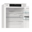 GORENJE Ugradbeni hladnjak kombinirani NRKI517E61WF GORENJE Ugradbeni hladnjak kombinirani NRKI517E61WF