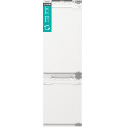 GORENJE Ugradbeni hladnjak kombinirani NRKI517E62WF GORENJE Ugradbeni hladnjak kombinirani NRKI517E62WF