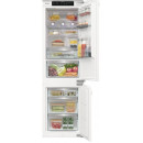 GORENJE Ugradbeni hladnjak kombinirani NRKI517E62WF GORENJE Ugradbeni hladnjak kombinirani NRKI517E62WF